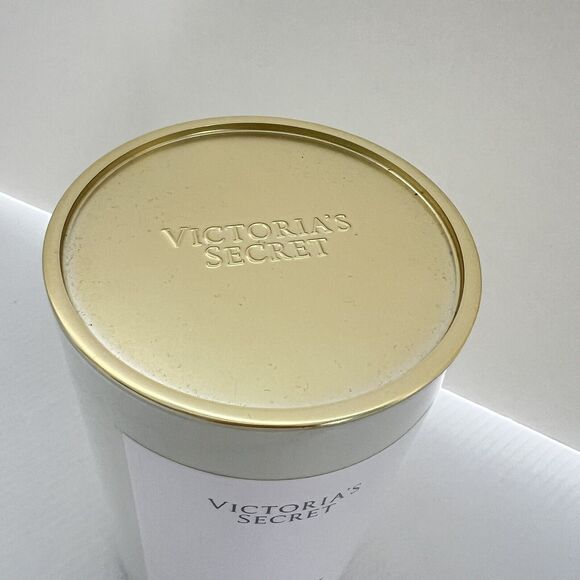 First Love By Victoria's Secret 3.4 Oz Eau De Parfum Spray For Women SEALED - Picture 3 of 7